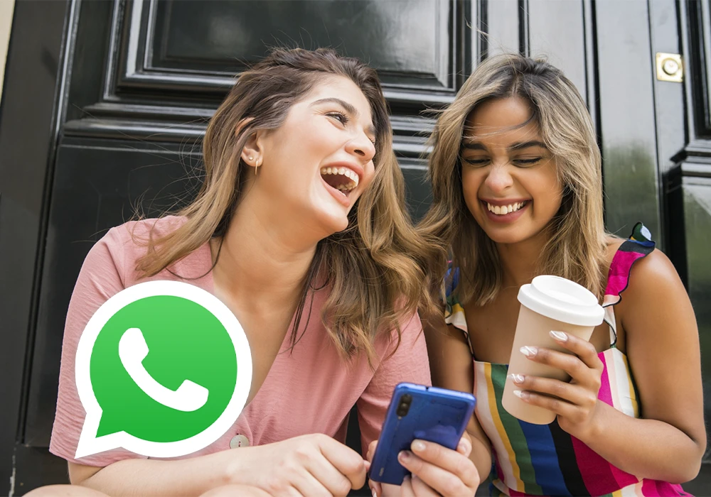 Mejores frases de feliz domingo graciosas y divertidas para WhatsApp