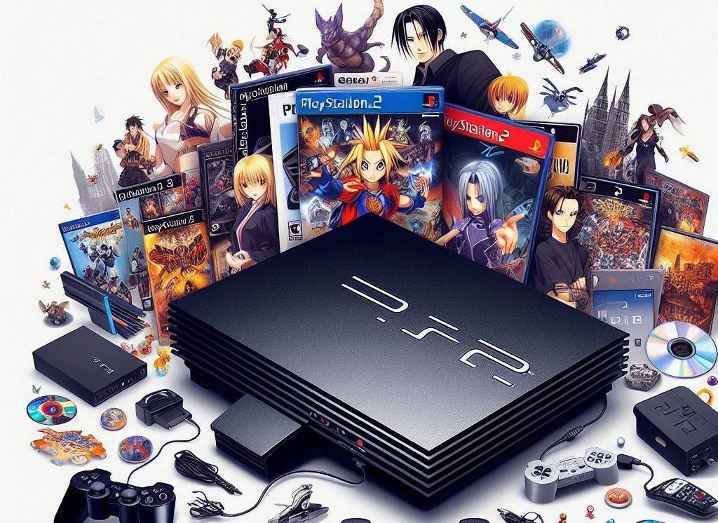 grafico-ps2