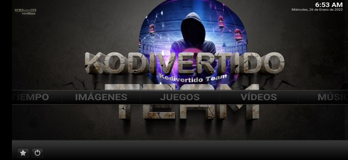kodivertido2
