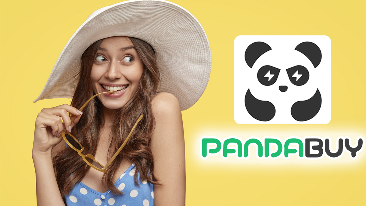 Los mejores hauls de verano 2024 para comprar en Pandabuy