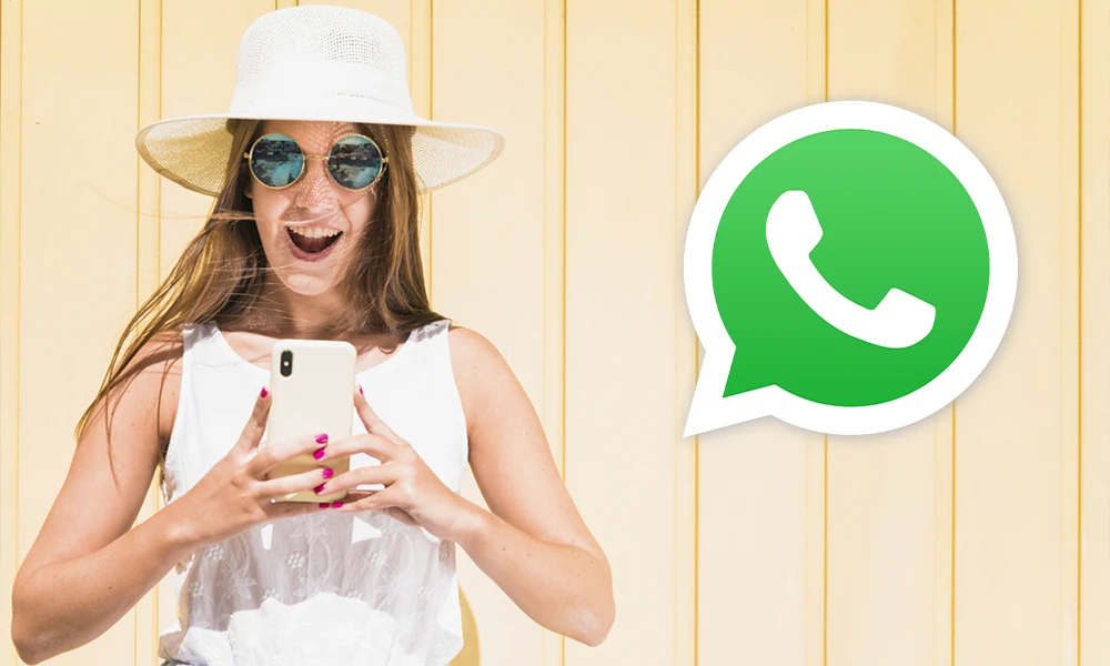 Los mejores mensajes de feliz domingo para WhatsApp
