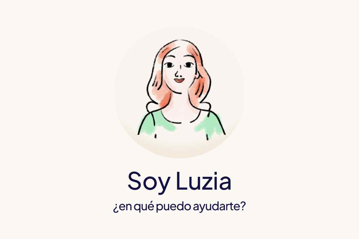 luzia-whatsapp