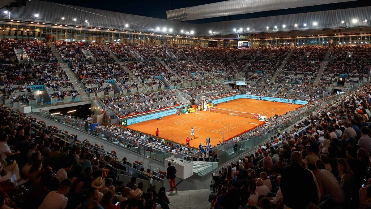 madrid_tournimage_2019_night