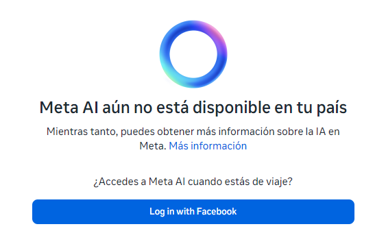 meta-ai