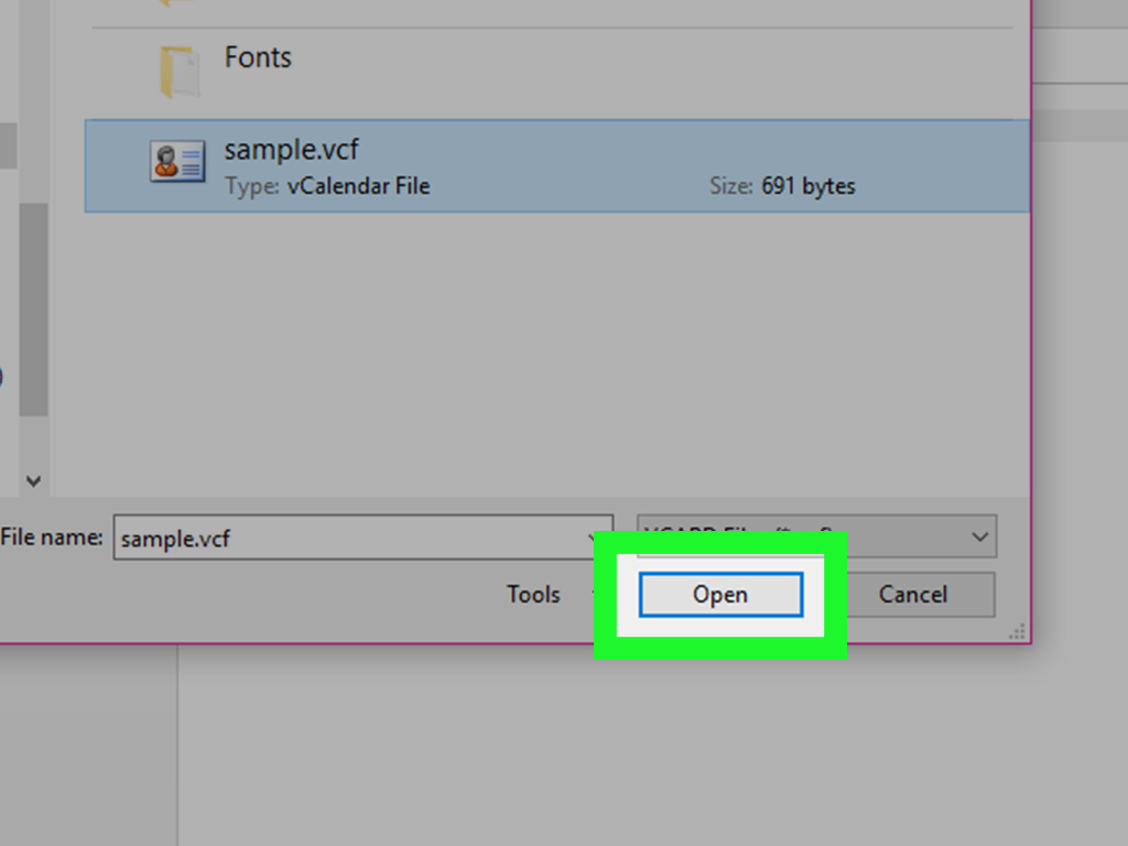 Open-VCF-Files-Step-30