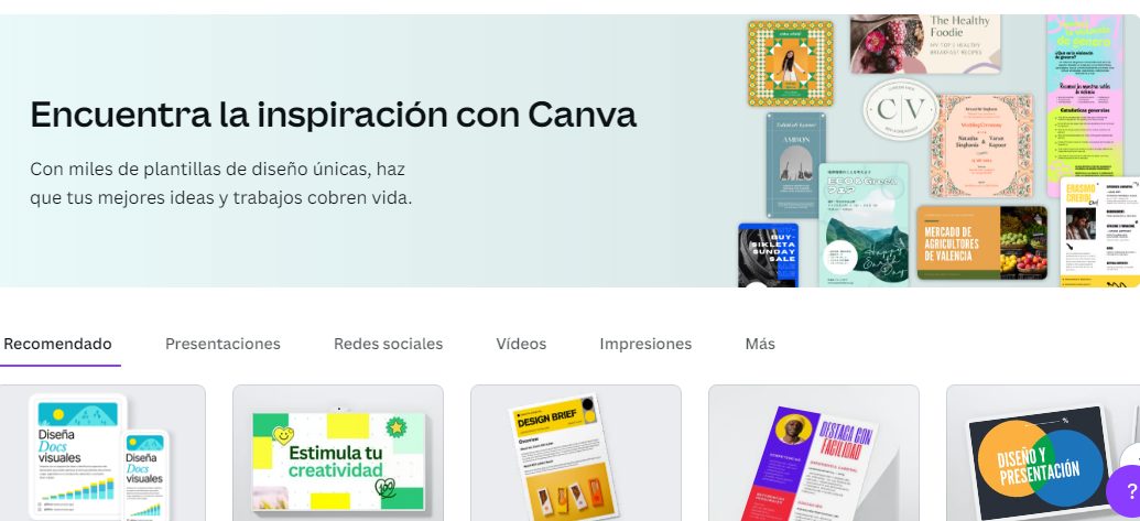 plantillas-canva