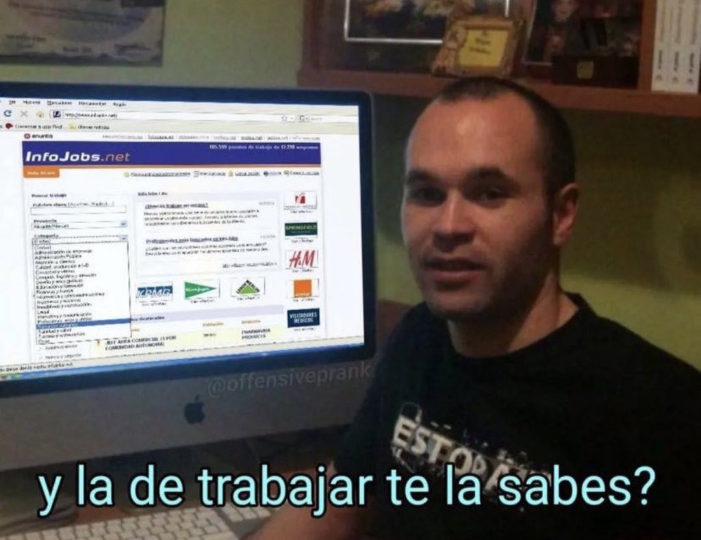 Qué significa Mira entre la X y la B en Twitter te explicamos este