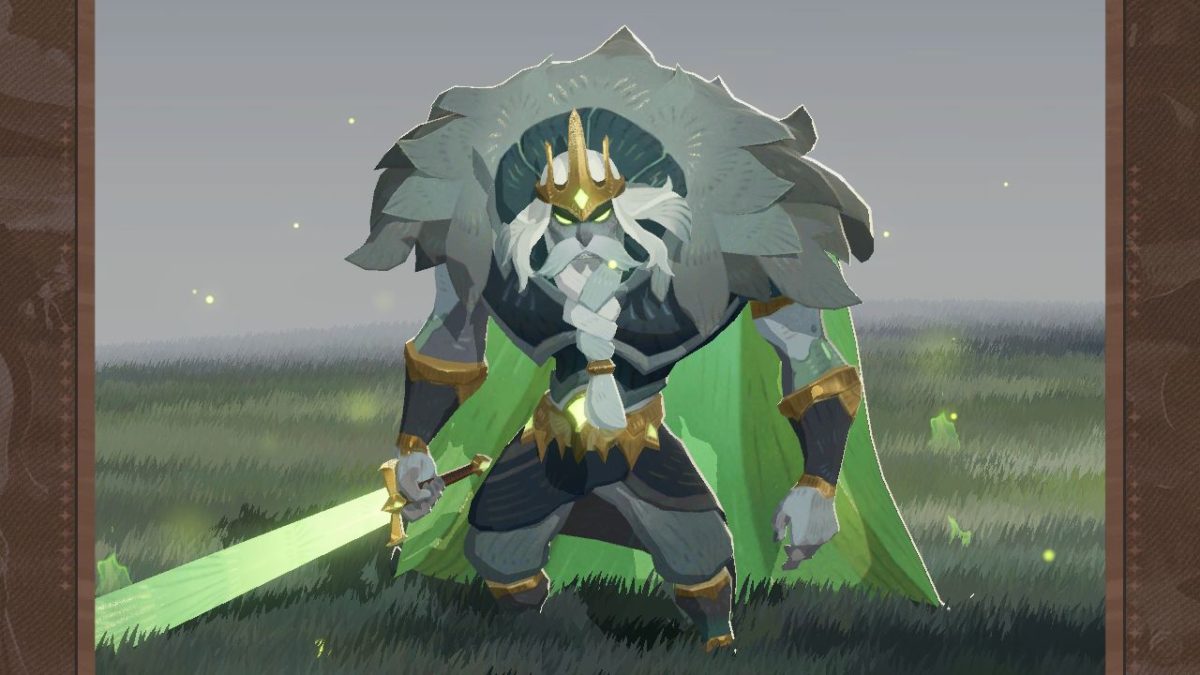 Thoran-Guide-AFK-Journey-1