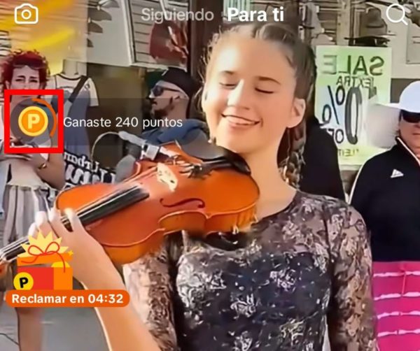 ¿TikTok Lite te paga? Cómo ganar dinero viendo vídeos de TikTok 3