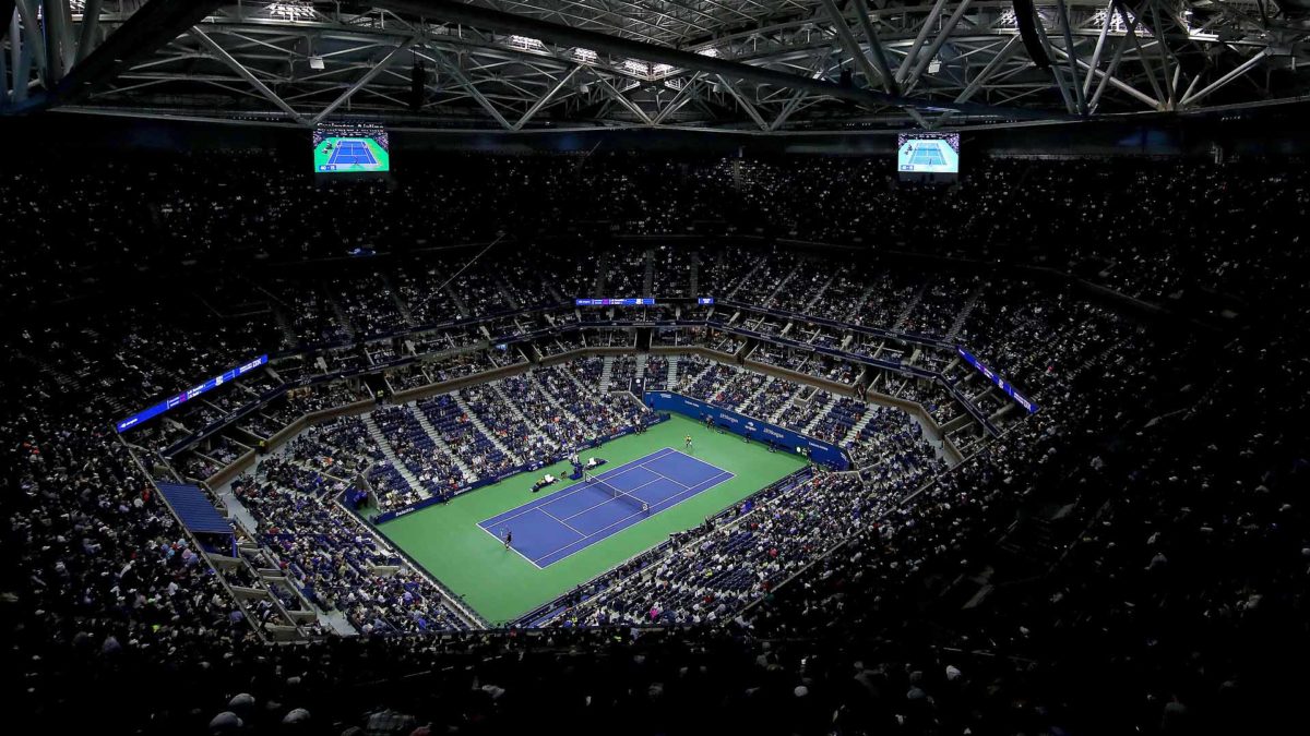 us-open-2023-resource-photo