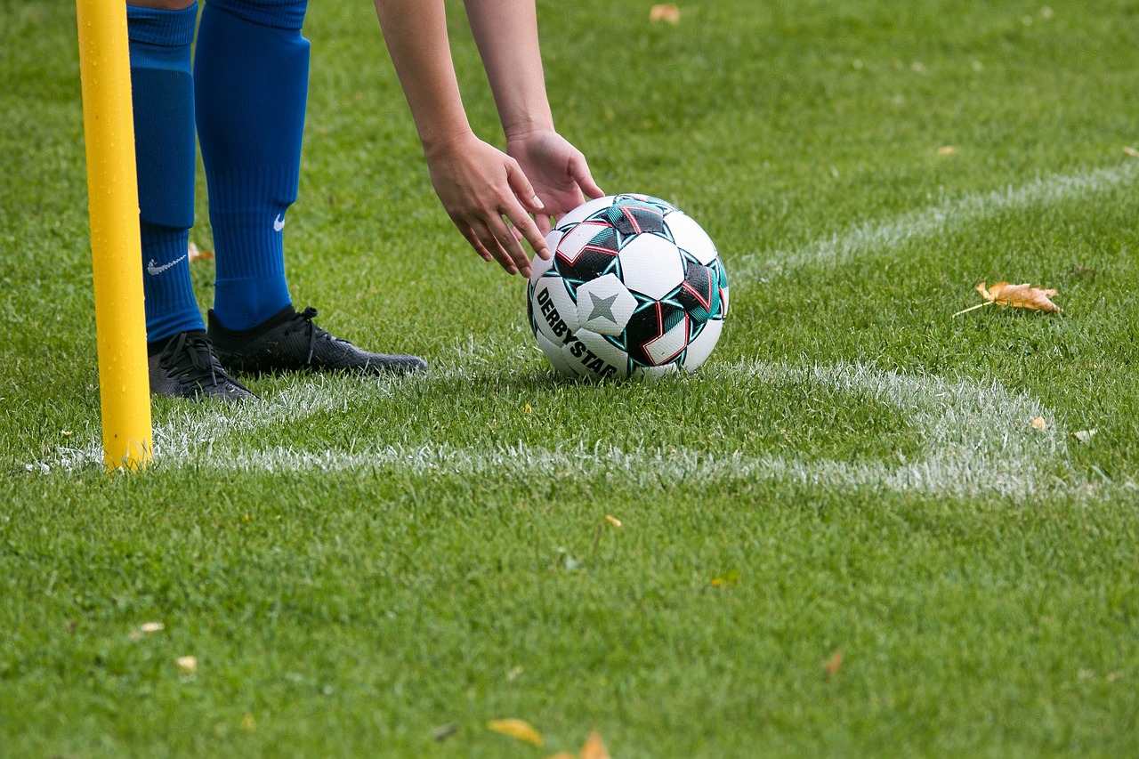 Cómo ver el partido de vuelta de cuartos de fútbol online y gratis