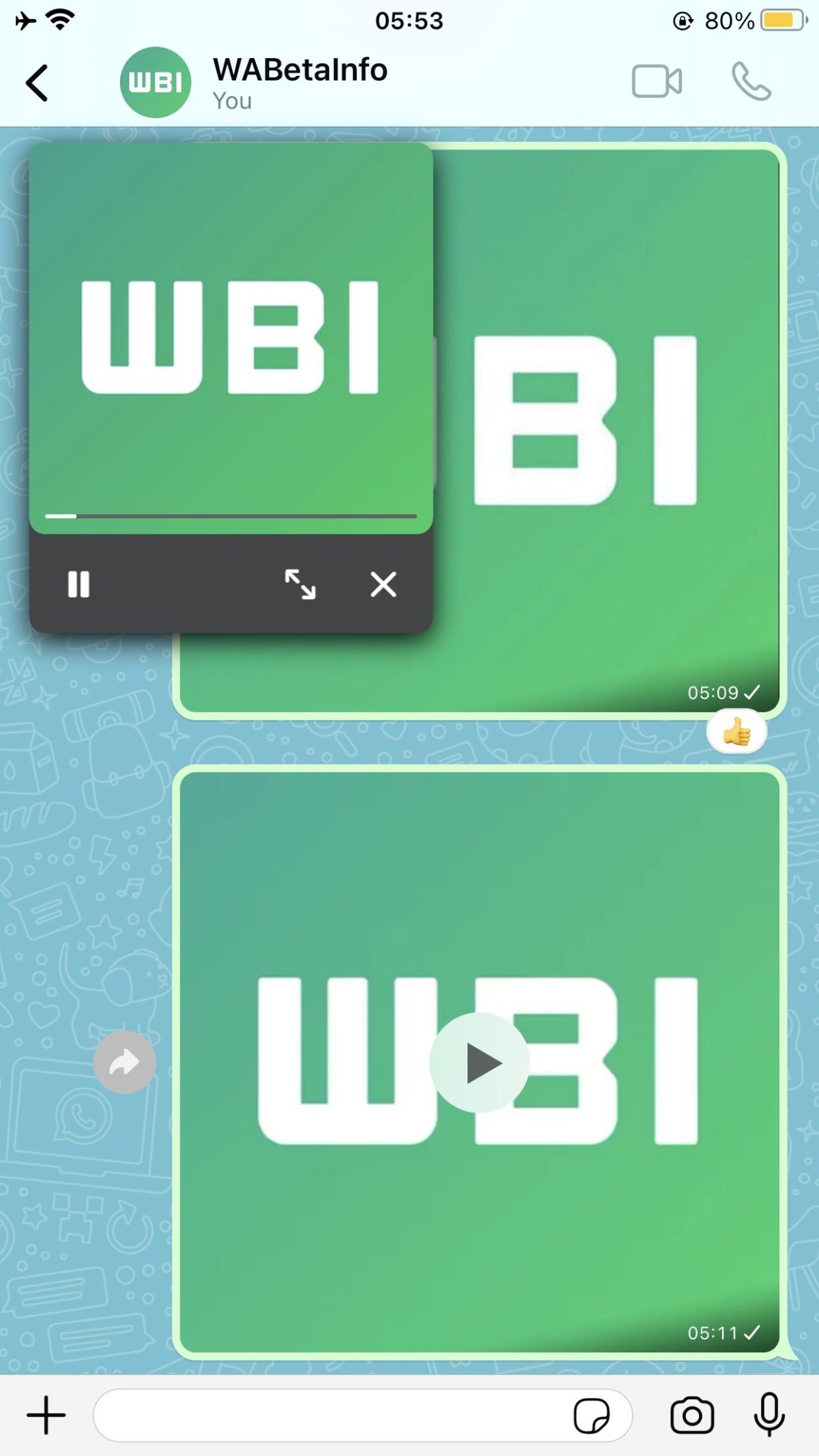 WA_PICTURE_IN_PICTURE_CHAT_VIDEO_FEATURE_IOS