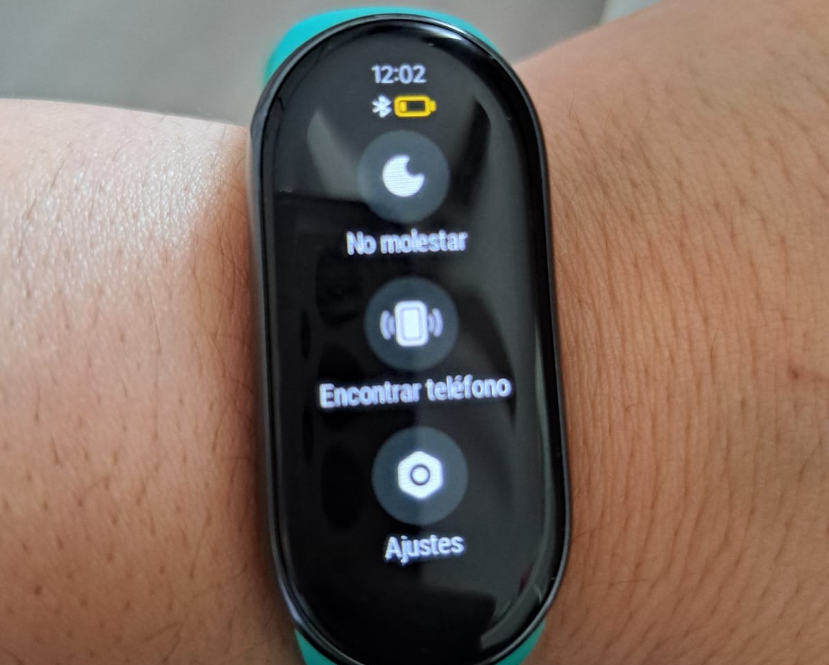 xiaomi-mi-8