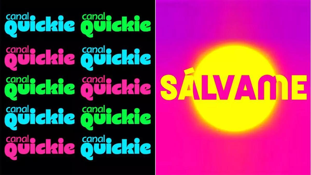 canal-quickie-salvame