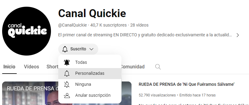 canal-quickie