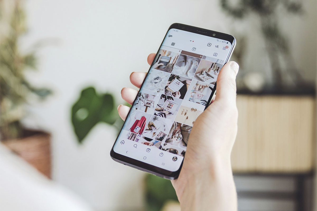 Así puedes saber cuál es el mejor momento para publicar en Instagram