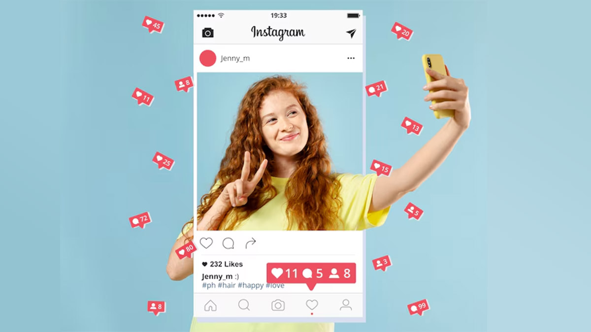 Cuál es la mejor hora para publicar en Instagram