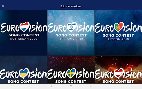 eurovision-rtve