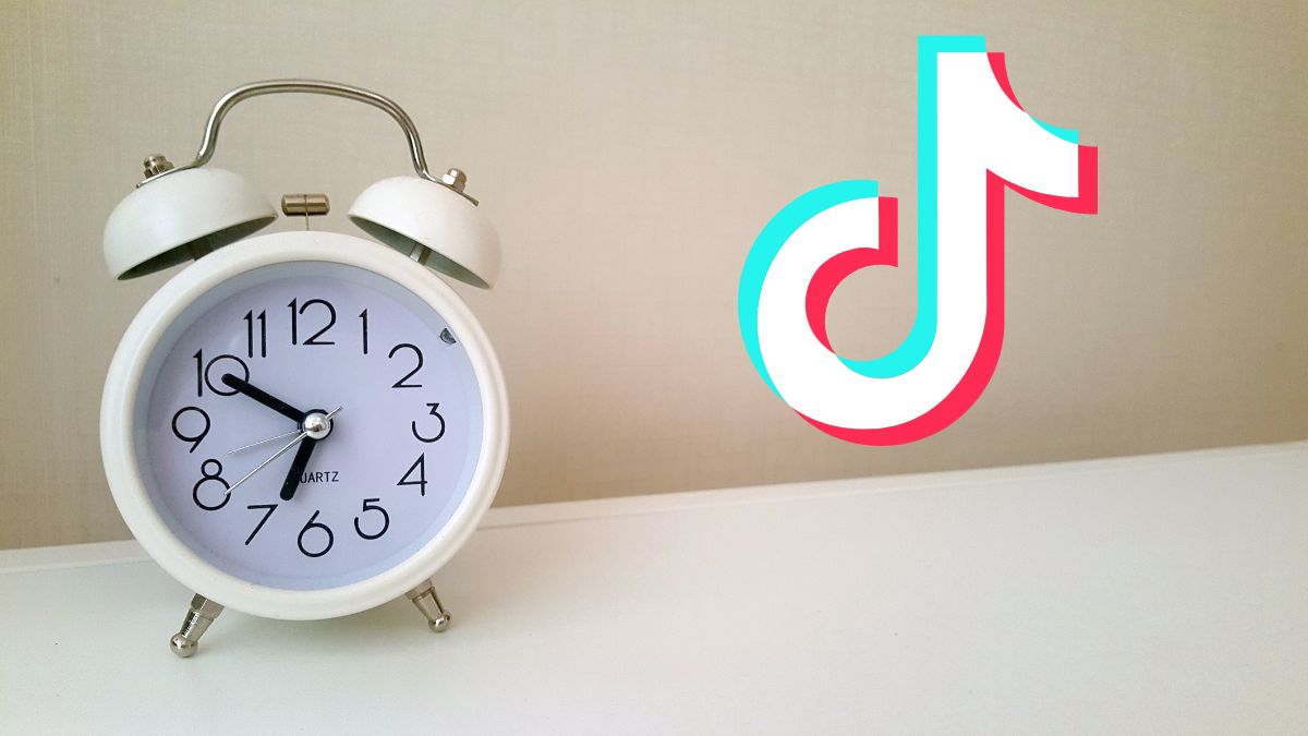 Cuál es la mejor hora para publicar en TikTok en España