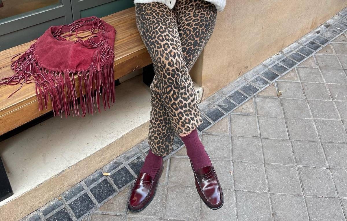 leggins-zara