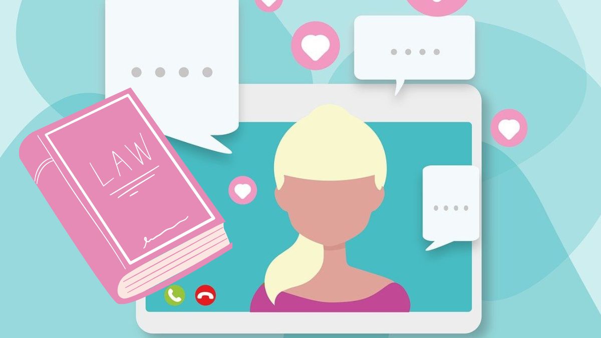 ¿Tengo que pagar por ser influencer en redes? Así te afecta la nueva ley