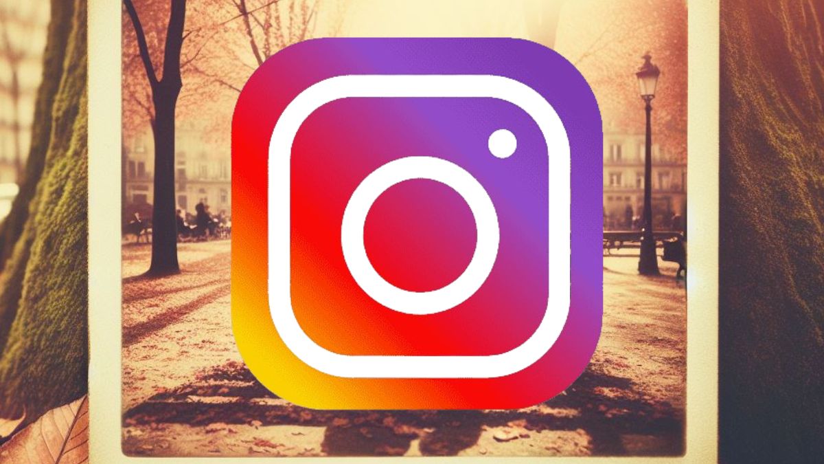 Cómo usar el nuevo sticker de marcos en historias de Instagram