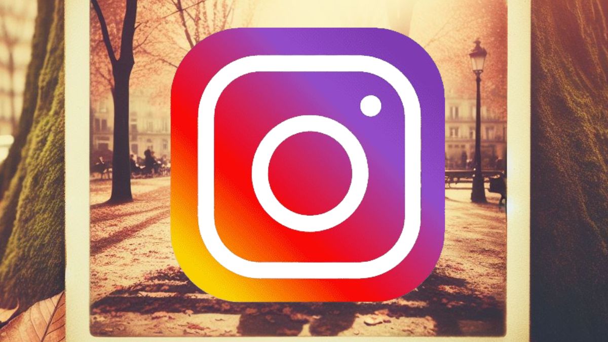 marcos-instagram