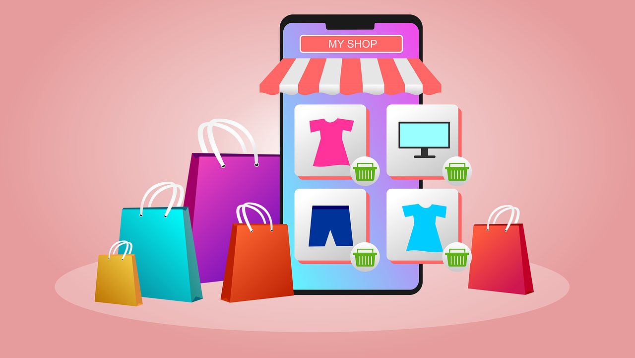 Estos son todos los trucos que utilizo para conseguir descuentos en Shein