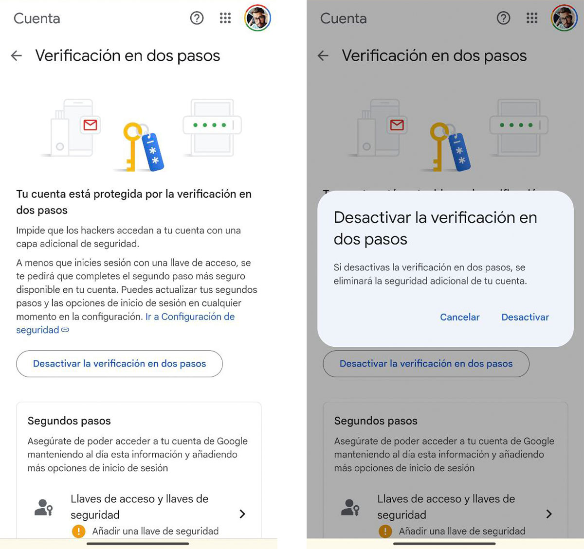 whatsapp-restaurar-mensajes-error-01