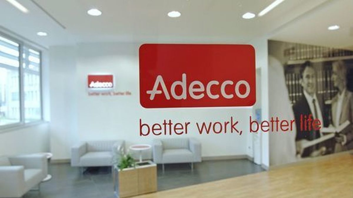 ¿Es fiable el grupo de WhatsApp de Adecco Contratación? ¡Cuidado, podría ser una estafa!