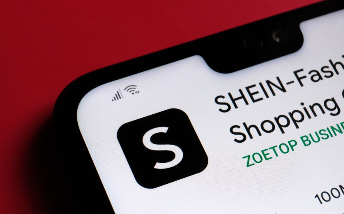 app-shein