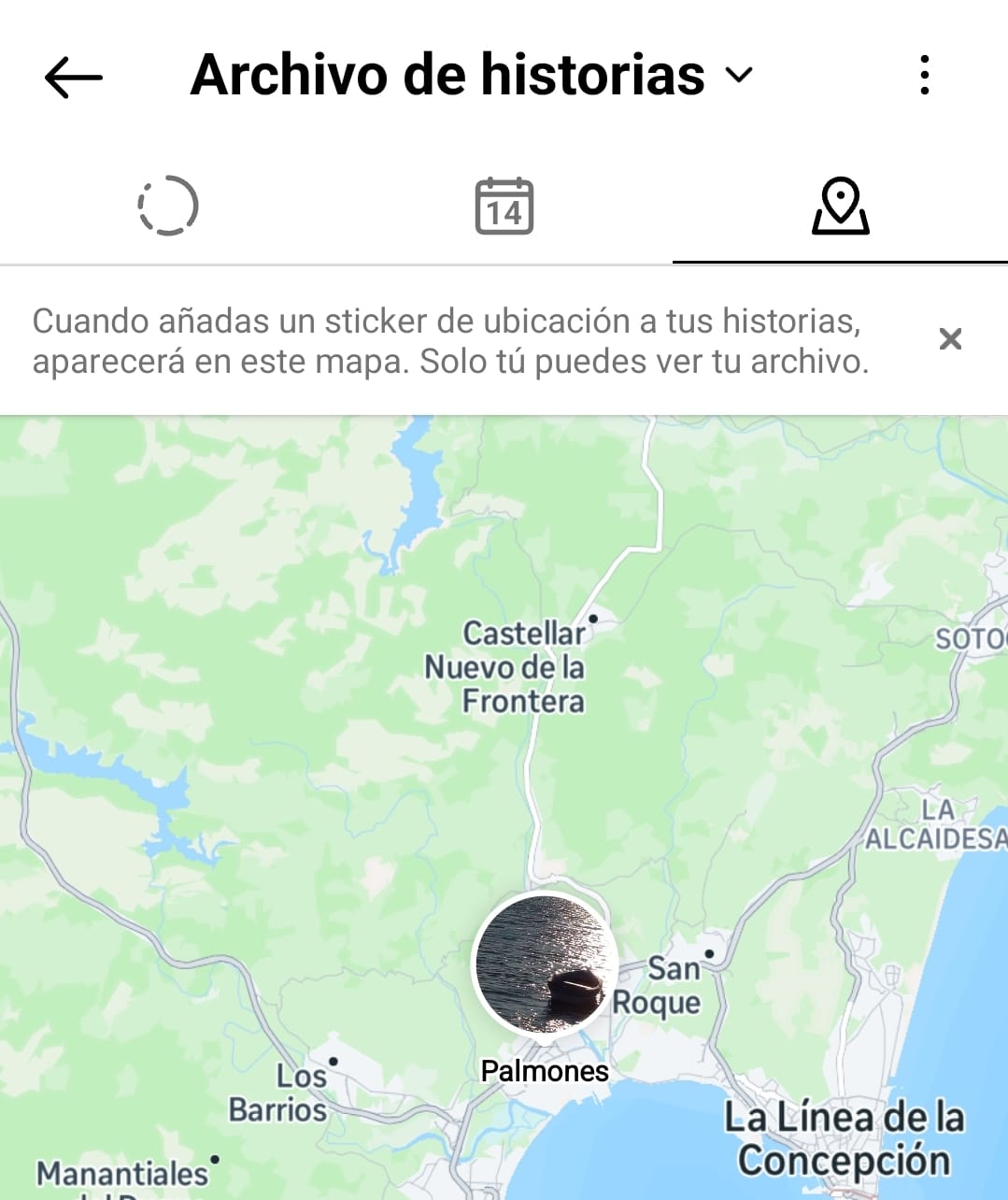 archivo-historias