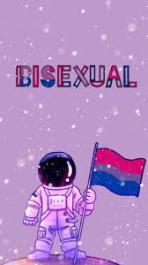 bisexual