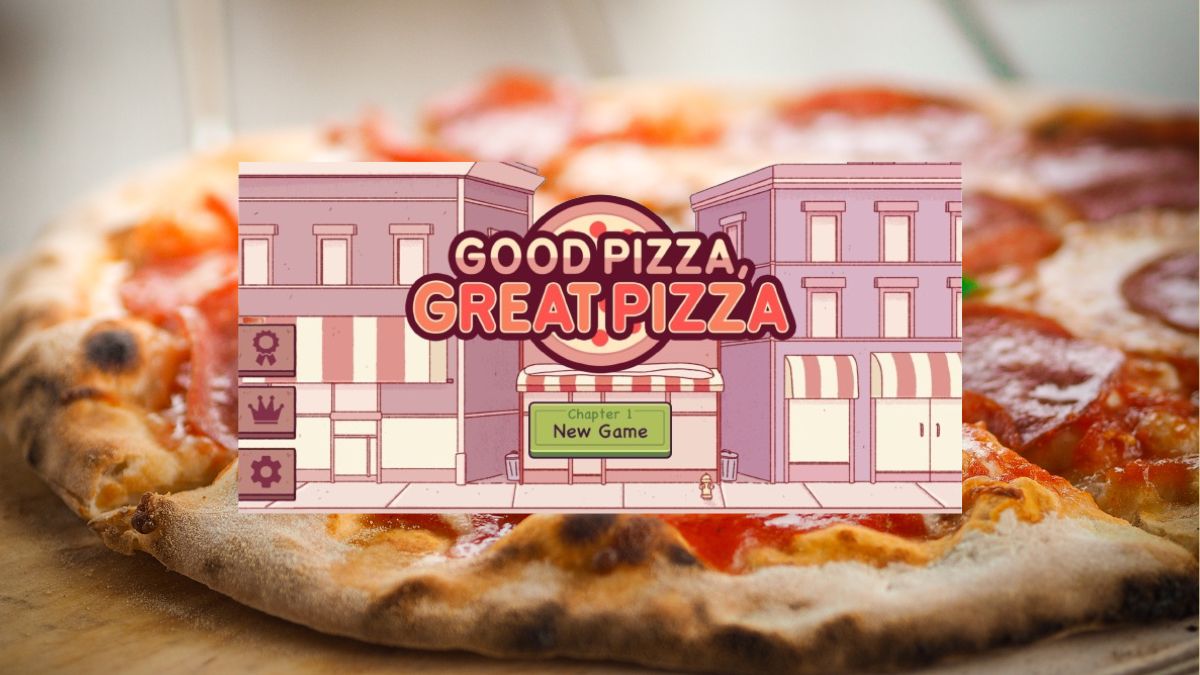 Cómo iniciar sesión en Buena Pizza Gran Pizza