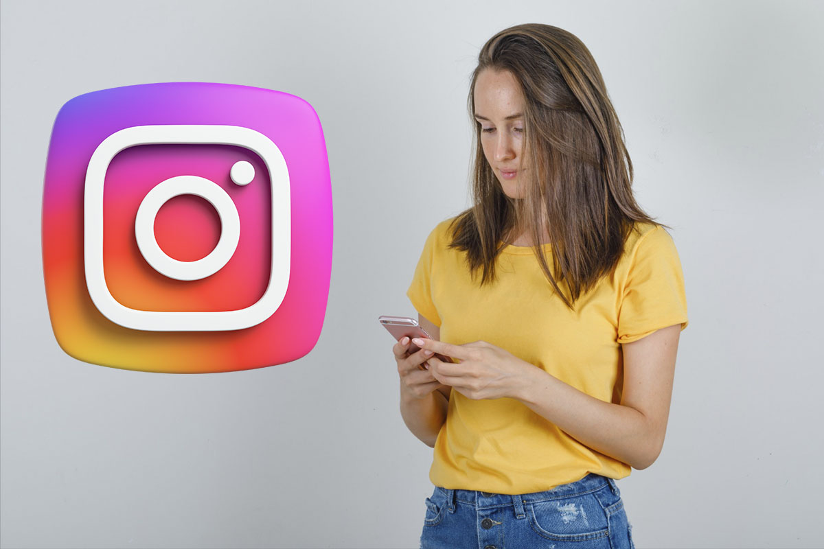 Cómo evitar que tu cuenta de Instagram sea inhabilitada