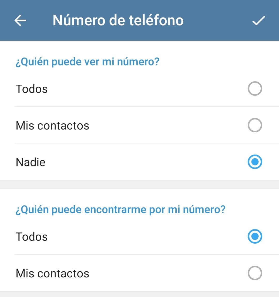 encontrar-numero-telegram