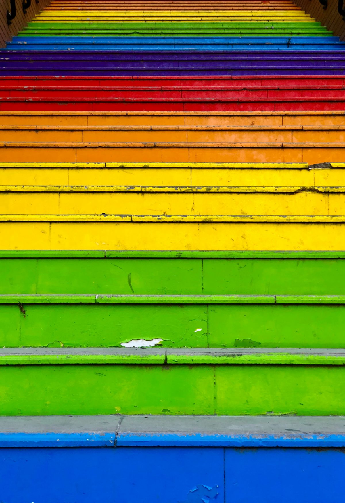 hadi-yazdi-aznaveh-ZRDqyfbzRDo-unsplash