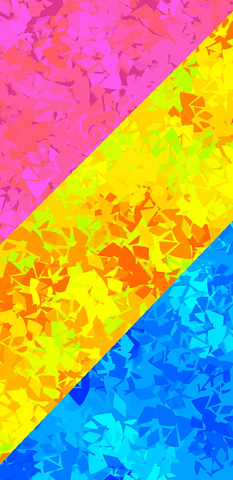 HD-wallpaper-pan-lgbtq-pansexual-sexuality-thumbnail