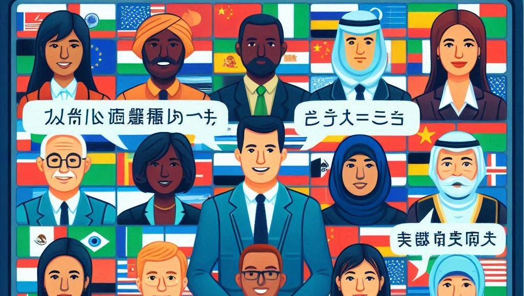 Cómo cambiar idioma en Max: cómo elegir subtítulos y audios en otros idiomas