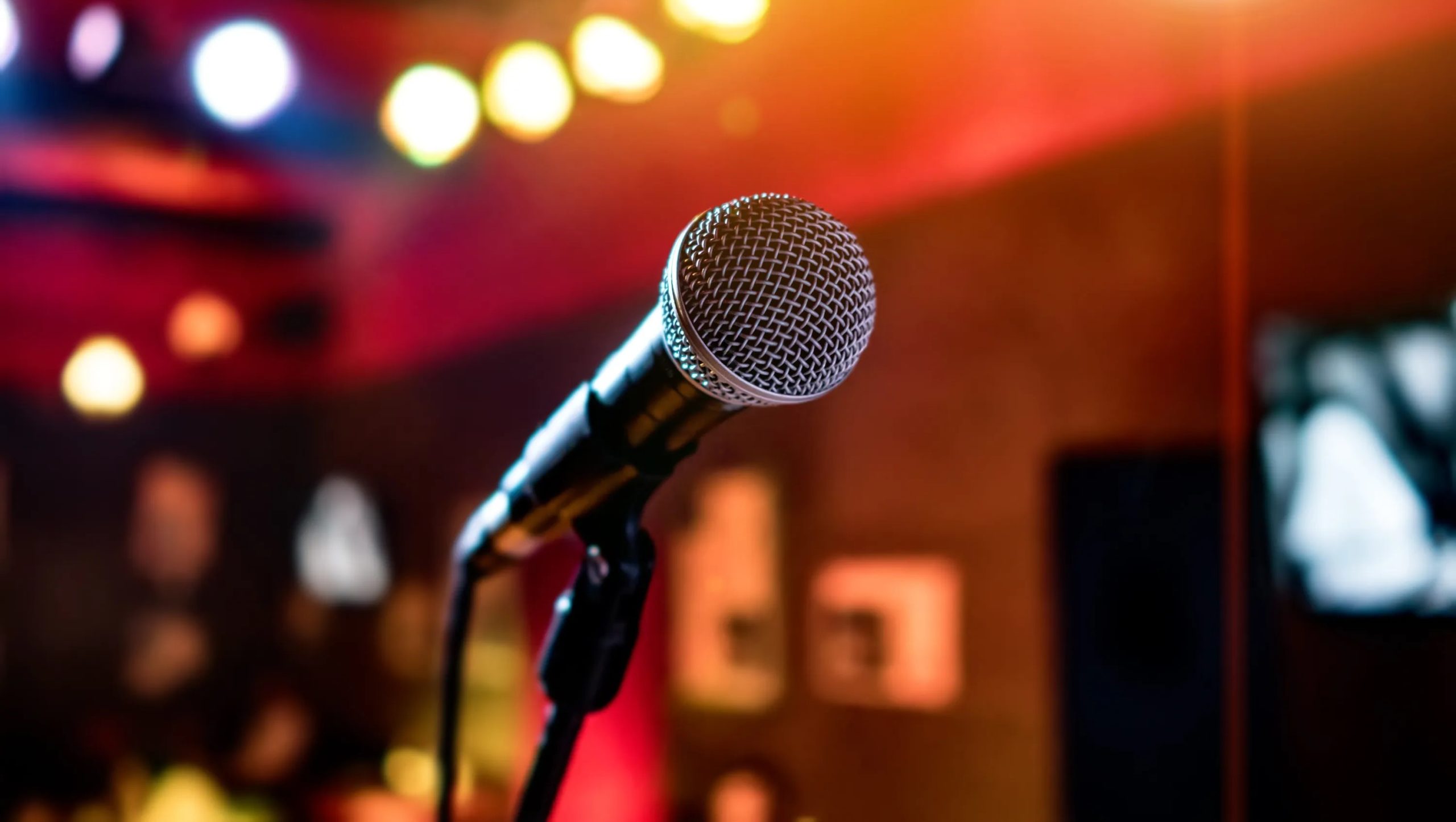 StarMaker y otras apps de karaoke para aprender a cantar gratis desde el móvil