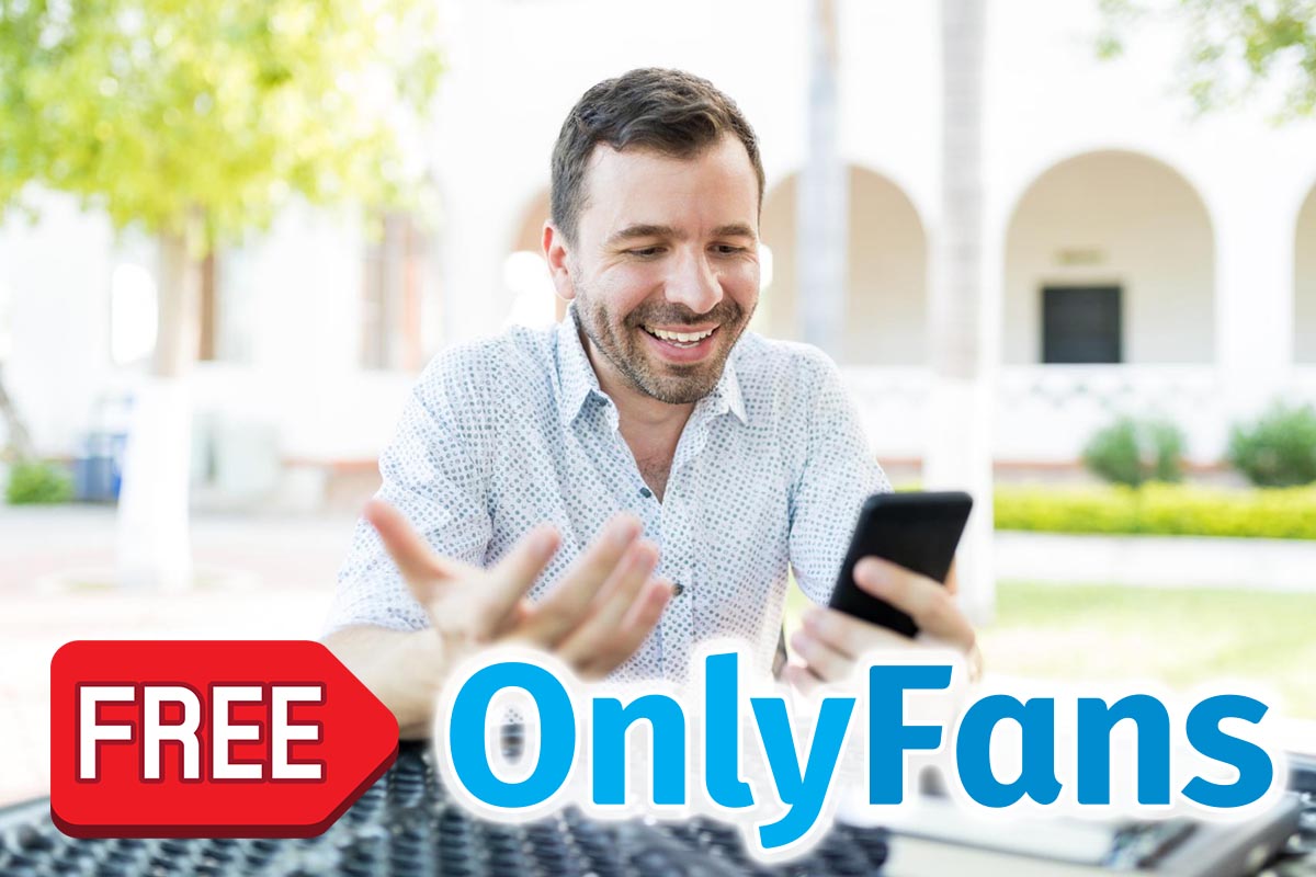 Grupos y canales para ver OnlyFans sin tener que pagar en Telegram