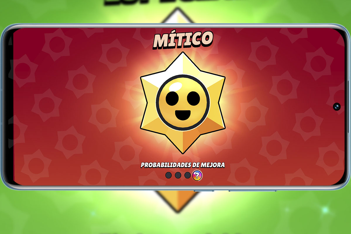 Cómo conseguir skins gratis en Brawl Stars: desbloquea premios Starr