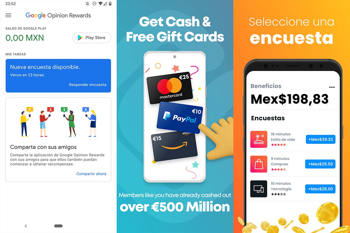 Cómo conseguir skins gratis en Brawl Stars: apps móviles