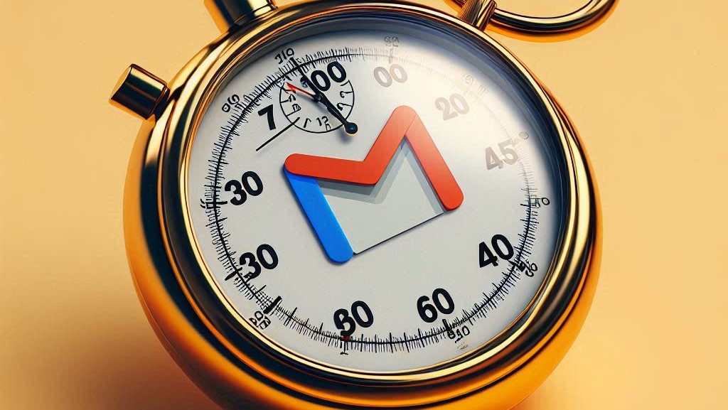 Cómo responder o reenviar un correo de Gmail con la nueva barra de respuesta rápida 1 Cómo responder o reenviar un correo de Gmail con la nueva barra de respuesta rápida