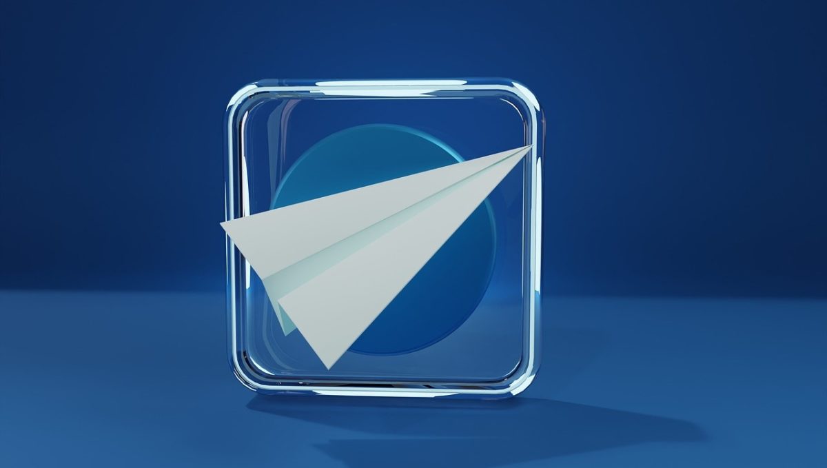 Cómo ocultar mi número en Telegram