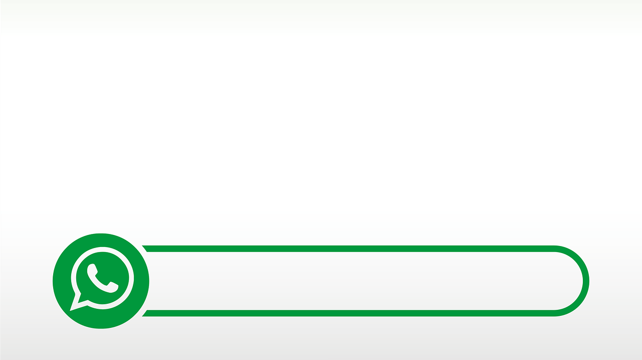 Cómo cambiar el tipo de letra en WhatsApp