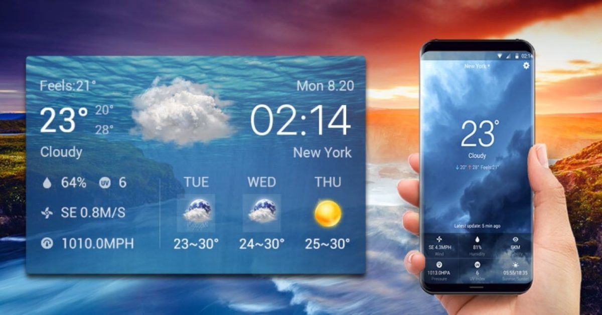 widget-del-tiempo