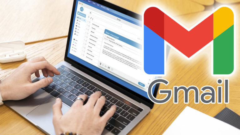 10 trucos casi desconocidos para ser mas productivo con la app de Gmail