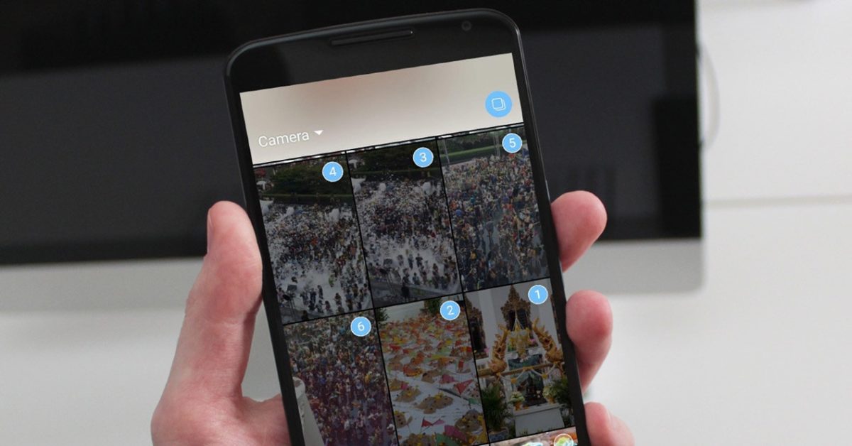 apertura-insertar-varias-fotos-historias-instagram