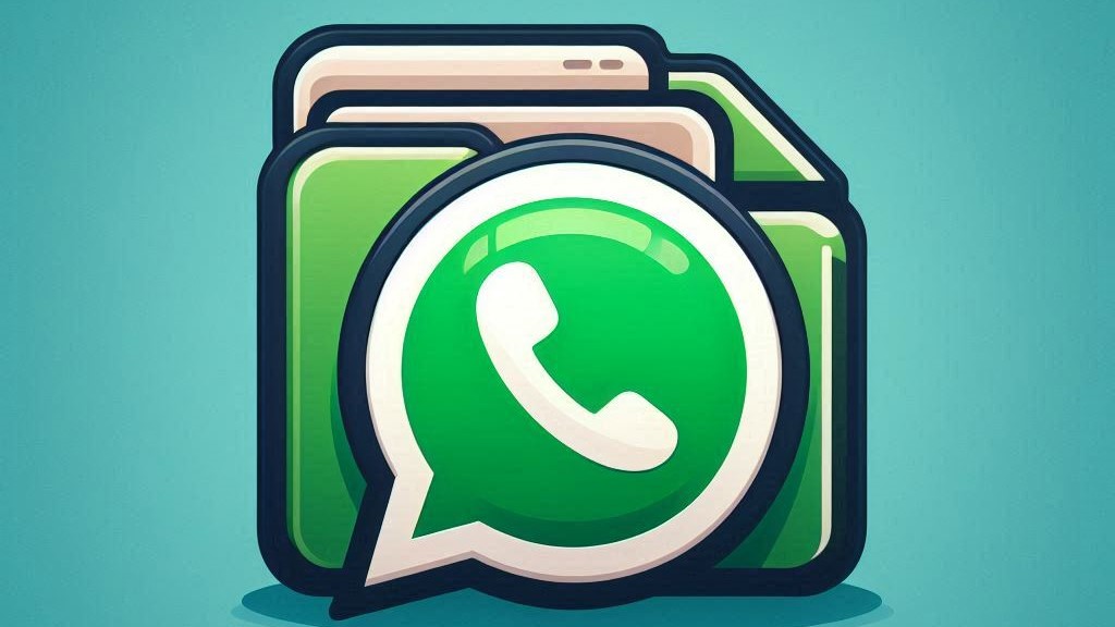 Cómo recuperar copias de seguridad de WhatsApp antiguas
